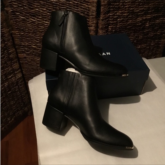 COLE HAAN - Picture 10 of 16